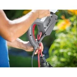 CMI Elektro-Heckenschere C-EHS-450/46 -Gartengeräte Geschäft 346300 CU02 04 09 17 RET02