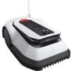 ECOVACS Mähroboter GOAT G1 Bis 1.600 M² -Gartengeräte Geschäft 35030675 11026200 S 02.jpg