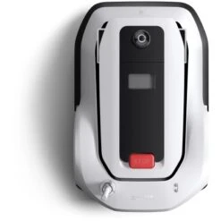 ECOVACS Mähroboter GOAT G1 Bis 1.600 M² -Gartengeräte Geschäft 35030675 11026200 S 04.jpg