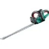 Bosch Elektro-Heckenschere AHS 65-34 Mit 65 Cm Schnittlänge -Gartengeräte Geschäft 3634 1158 ahs6534 brochure