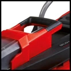Einhell Power X-Change Akku-Rasenmäher GE-CM 18/30 Li-Solo 25 L Fangkorb 16 Einhell Power X-Change Akku-Rasenmäher GE-CM 18/30 Li-Solo 25 L Fangkorb -Gartengeräte Geschäft 365545 2171 06