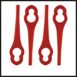 Einhell Power-X-Change Akku-Rasentrimmer GC-CT 18/24 Li Solo 13 Einhell Power-X-Change Akku-Rasentrimmer GC-CT 18/24 Li Solo -Gartengeräte Geschäft 365565 04