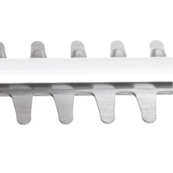 Einhell Power X-Change Akku-Heckenschere GC-CH 1855/1 Li Solo -Gartengeräte Geschäft 365604 08