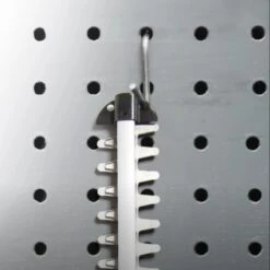 Einhell Power X-Change Akku-Heckenschere GC-CH 1855/1 Li Solo -Gartengeräte Geschäft 365604 12