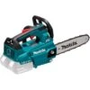 Makita Akku-Kettensäge Tophandle DUC256Z Für 2x 18 V Solo 2 Makita Akku-Kettensäge Tophandle DUC256Z Für 2x 18 V Solo -Gartengeräte Geschäft 366810 4001 DUC256Z 1