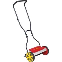 Wolf-Garten Spindelmäher TT 380 DL -Gartengeräte Geschäft 3714 15bcd 650 tt380dl 02