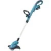 Makita Akku-Rasentrimmer DUR181RF 18 V -Gartengeräte Geschäft 377717 4001 DUR181RF 1