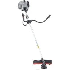 AL-KO Benzinmotorsense BC 330 B