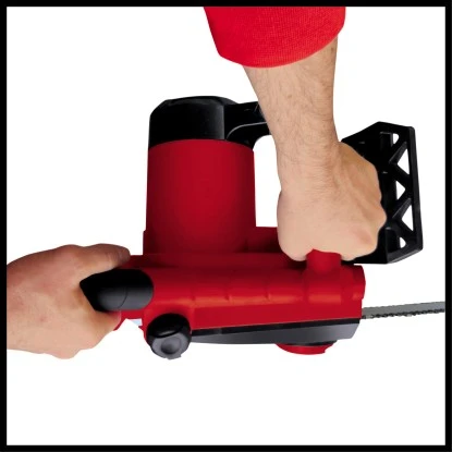 Einhell Elektro-Kettensäge GH-EC 2040 4 Einhell Elektro-Kettensäge GH-EC 2040 – Bild 2