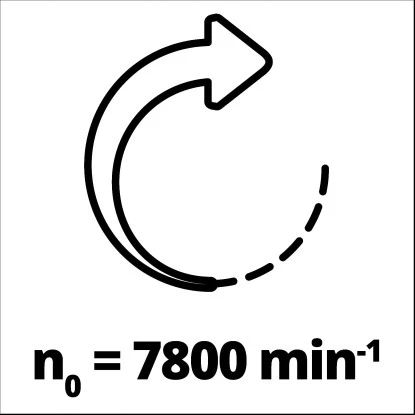 Einhell Elektro-Kettensäge GH-EC 2040 12 Einhell Elektro-Kettensäge GH-EC 2040 – Bild 10