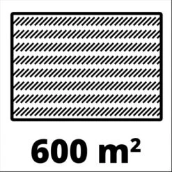 Einhell Elektro-Rasenmäher GC-EM 1536 Mit 38 L Fangkorb 1.500 W -Gartengeräte Geschäft 4006825595345 2171 08