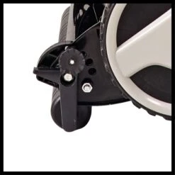 Einhell Hand-Rasenmäher GE-HM 38 S -Gartengeräte Geschäft 4006825609714 2171 02