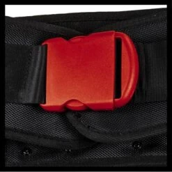 Einhell Power-X-Change Akku-Gürtel GE-PB 36 / 18 Li 19 Einhell Power-X-Change Akku-Gürtel GE-PB 36 / 18 Li -Gartengeräte Geschäft 4006825659580 2171 03