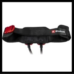 Einhell Power-X-Change Akku-Gürtel GE-PB 36 / 18 Li 22 Einhell Power-X-Change Akku-Gürtel GE-PB 36 / 18 Li -Gartengeräte Geschäft 4006825659580 2171 06