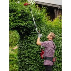 Einhell Power-X-Change Akku-Gürtel GE-PB 36 / 18 Li 25 Einhell Power-X-Change Akku-Gürtel GE-PB 36 / 18 Li -Gartengeräte Geschäft 4006825659580 2171 09 1