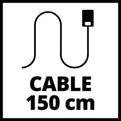 Einhell Power-X-Change Akku-Gürtel GE-PB 36 / 18 Li 27 Einhell Power-X-Change Akku-Gürtel GE-PB 36 / 18 Li -Gartengeräte Geschäft 4006825659580 2171 12 1