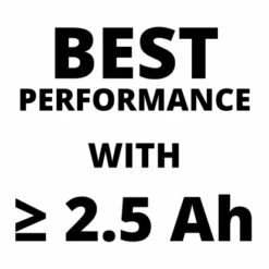 Einhell Akku-Rasenmäher Rasarro 36/37 Solo Power X-Change -Gartengeräte Geschäft 4006825671353 2171 AI 12