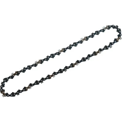 LUX Ersatzkette K 03 Für 25 Cm Schwertlänge 40 TG 3 LUX Ersatzkette K 03 Für 25 Cm Schwertlänge 40 TG