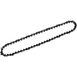 LUX Ersatzkette K 21 Für 38 Cm Schwertlänge 64 TG