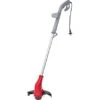 Elektro Rasentrimmer C-ERT-250/23 B -Gartengeräte Geschäft 4007872343835 S01 071118