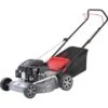 Benzin-Rasenmäher C-B-RM-46 B -Gartengeräte Geschäft 4007872348687 10