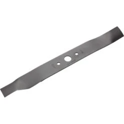 Messer Für LUX Akku-Rasenmäher 196062 A-RM-2x20/46 Set