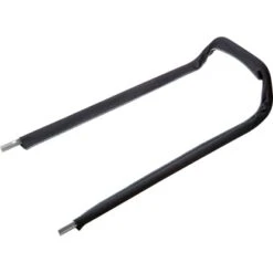 Oberer Holm Für LUX Akku-Rasenmäher A-RM-2x20/46 Set