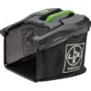 Auffangsack Für LUX Akku-Rasenmäher A-RM-1x20/4/33 -Gartengeräte Geschäft 4007873679803 S01 180320