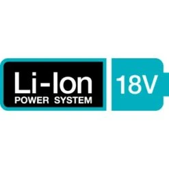 Gardena Akku BLi-18 HeartBeat 18 V/2,6 Ah -Gartengeräte Geschäft 4078500024129 3050 3