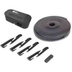 Worx Landroid Modul Virtueller Zaun Off Limits -Gartengeräte Geschäft 4372330 2974 8