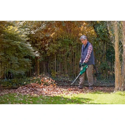 Bosch Akku-Laubbläser ALB 36 Li Inkl. Akku 5 Bosch Akku-Laubbläser ALB 36 Li Inkl. Akku – Bild 3