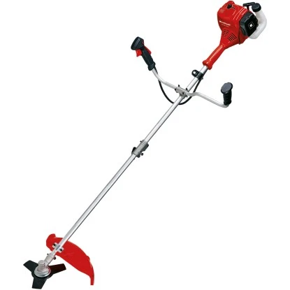 Einhell Benzin-Sense GC-BC 30 AS 3 Einhell Benzin-Sense GC-BC 30 AS