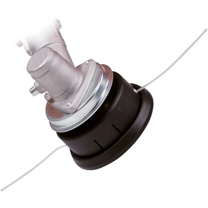 Einhell Benzin-Sense GC-BC 30 AS 4 Einhell Benzin-Sense GC-BC 30 AS – Bild 2