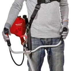 Einhell Benzin-Sense GC-BC 30 AS 13 Einhell Benzin-Sense GC-BC 30 AS -Gartengeräte Geschäft 458421 2171 04