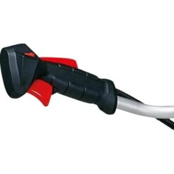 Einhell Benzin-Sense GC-BC 30 AS 14 Einhell Benzin-Sense GC-BC 30 AS -Gartengeräte Geschäft 458421 2171 05