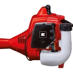 Einhell Benzin-Sense GC-BC 30 AS 15 Einhell Benzin-Sense GC-BC 30 AS -Gartengeräte Geschäft 458421 2171 06