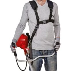 Einhell Benzin-Sense GC-BC 30 AS 16 Einhell Benzin-Sense GC-BC 30 AS -Gartengeräte Geschäft 458421 2171 07