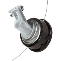 Einhell Benzin-Sense GC-BC 52 I AS -Gartengeräte Geschäft 458422 2171 03