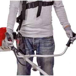 Einhell Benzin-Sense GC-BC 52 I AS -Gartengeräte Geschäft 458422 2171 04