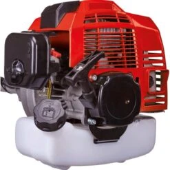 Einhell Benzin-Sense GC-BC 52 I AS -Gartengeräte Geschäft 458422 2171 06