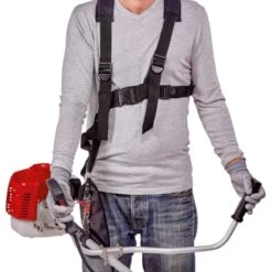 Einhell Benzin-Sense GC-BC 52 I AS -Gartengeräte Geschäft 458422 2171 07