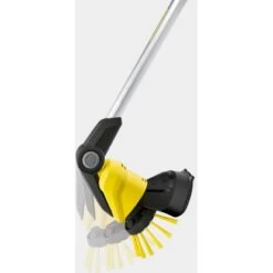 Kärcher Akku-Unkrautentferner WRE 4 Battery Set 13 Kärcher Akku-Unkrautentferner WRE 4 Battery Set -Gartengeräte Geschäft 469590 2294 5