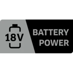 Kärcher Akku-Unkrautentferner WRE 4 Battery Set 15 Kärcher Akku-Unkrautentferner WRE 4 Battery Set -Gartengeräte Geschäft 469590 2294 7