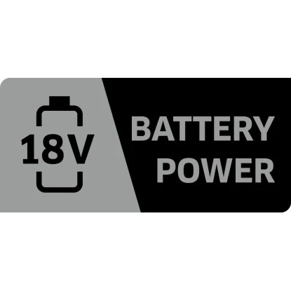 Kärcher Akku-Unkrautentferner WRE 4 Battery Set 7 Kärcher Akku-Unkrautentferner WRE 4 Battery Set – Bild 5