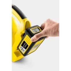 Kärcher Akku-Laubbläser LBL 4 Battery 10 Kärcher Akku-Laubbläser LBL 4 Battery -Gartengeräte Geschäft 469594 2294 4