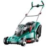 Bosch Akku-Rasenmäher Rotak 43 LI -Gartengeräte Geschäft 477354 3058 1