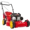 Wolf-Garten Benzin-Rasenmäher A 4600 Mit 60 L Fangsack 2,1 KW -Gartengeräte Geschäft 48 3714 11atosc650 a4600 1