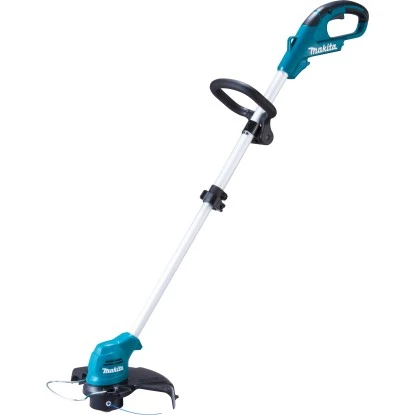 Makita Akku-Rasentrimmer UR100DZ 12 V Solo 3 Makita Akku-Rasentrimmer UR100DZ 12 V Solo