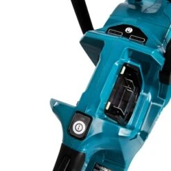 Makita Akku-Kettensäge DUC353Z 2 X 18 V Solo -Gartengeräte Geschäft 4945853 CU 01