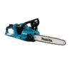 Makita Akku-Kettensäge DUC353Z 2 X 18 V Solo -Gartengeräte Geschäft 4945853 S 03